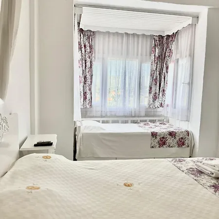 Aisem By Hire 2*
