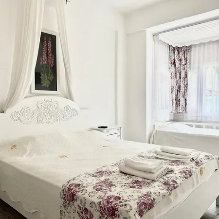 Aisem By Hire 2*
