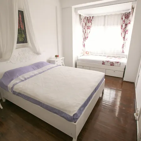 Aisem By Hire