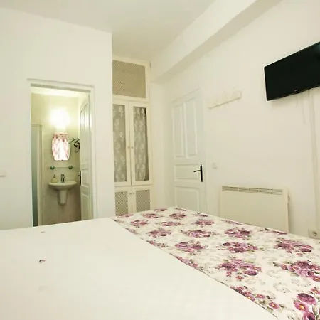 Aisem By Hire Alaçatı