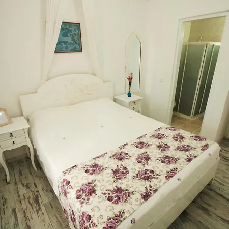 Hotel Aisem By Hire 2*