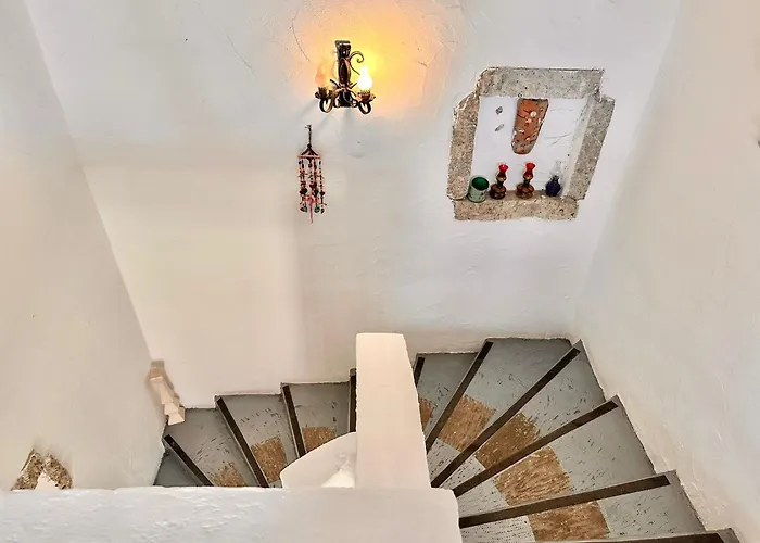 Aisem By Hire 2* Alacati