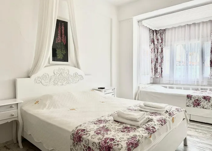 Aisem By Hire 2*