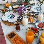 Aisem By Hire ألاتشاتي