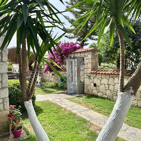 Hotel Aisem By Hire