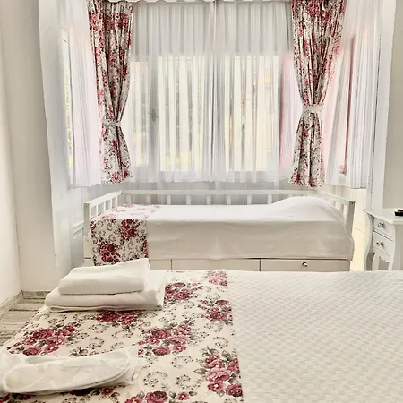 Aisem By Hire 2*