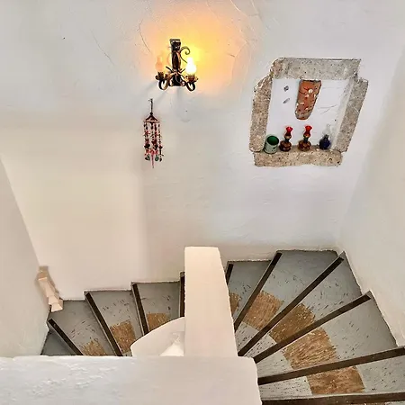 Aisem By Hire 2* Alaçatı
