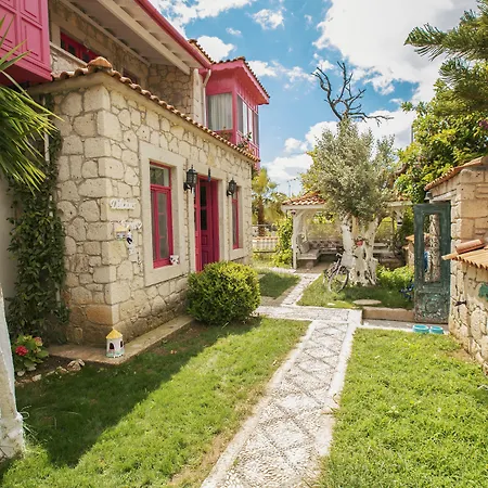 Aisem By Hire Hotel 2*